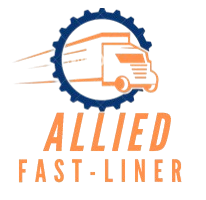 Allied Fast Liner